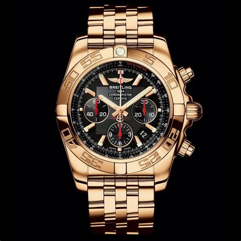 www breitling watch